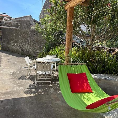 Casaammari Villa Acireale Exterior photo