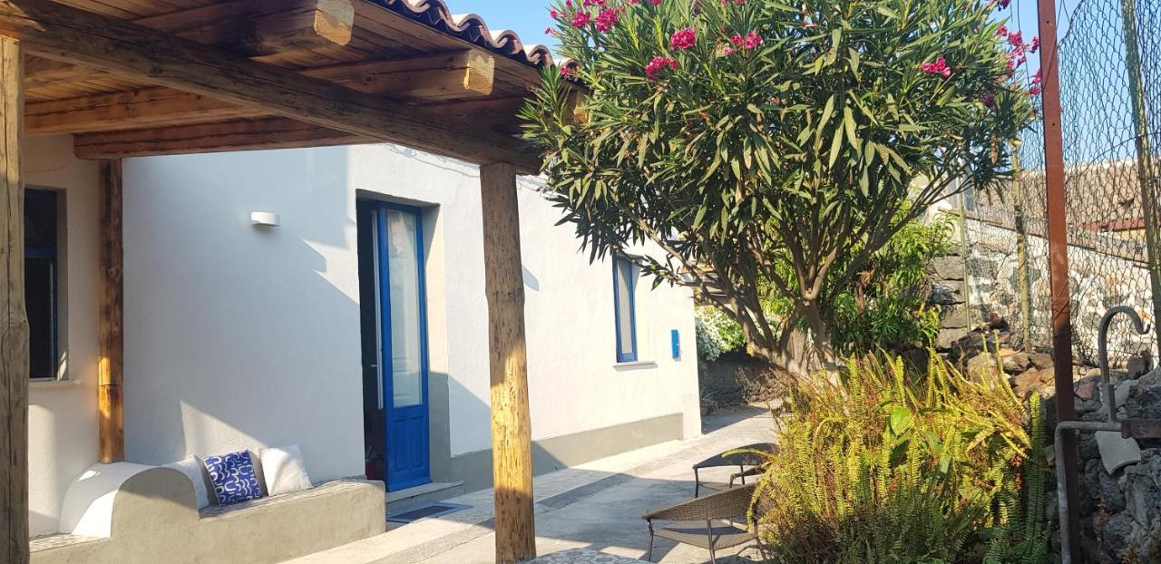 Casaammari Villa Acireale Exterior photo